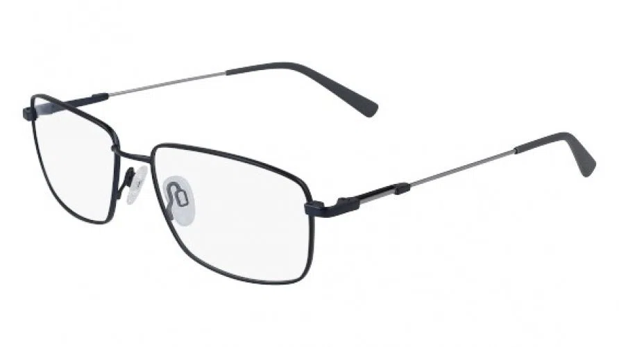 Flexon H6001 Eyeglasses - view 2